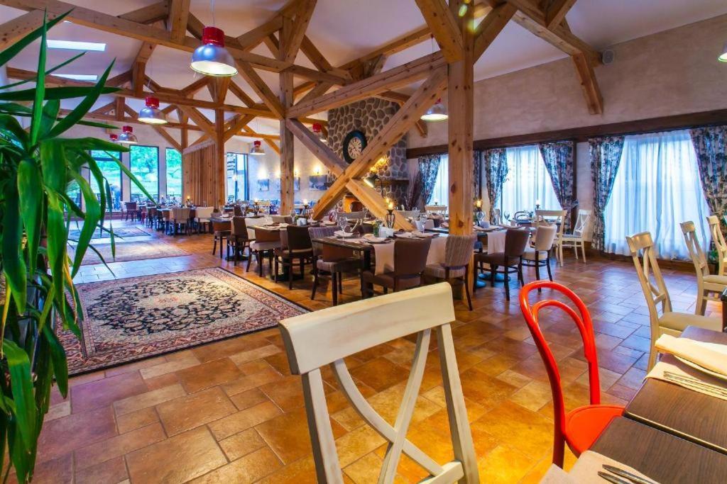 Paradiso Verde, Private Property In The Complex Green Life, Bansko, Apartman C23 מראה חיצוני תמונה