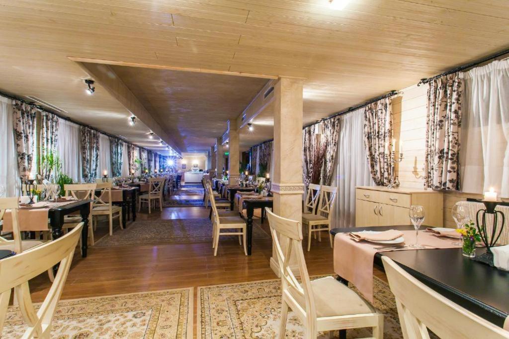 Paradiso Verde, Private Property In The Complex Green Life, Bansko, Apartman C23 מראה חיצוני תמונה